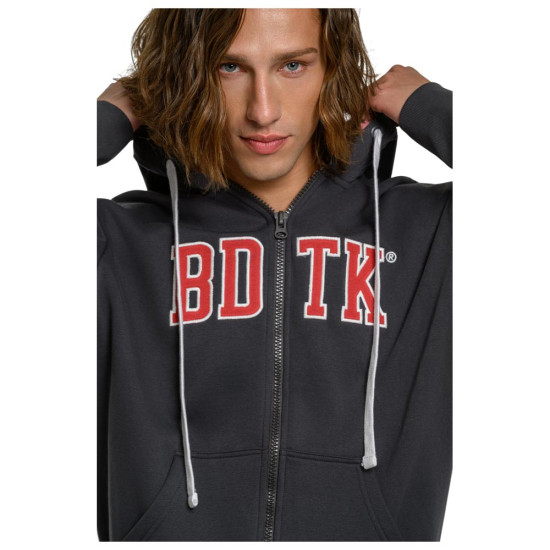 Bodytalk Ανδρική ζακέτα